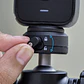 Trípode PGYTECH CapLock Action Extensible - Miniatura 4