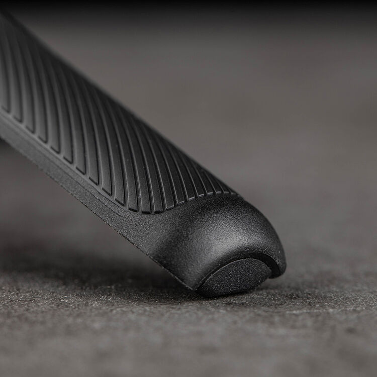 Trípode PGYTECH CapLock Action Extensible 7