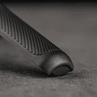 Trípode PGYTECH CapLock Action Extensible 7