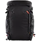 Mochila PGYTECH OnePro Flex 30L con Insert Mediano - Negro - Miniatura 1