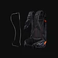 Mochila PGYTECH OnePro Flex 30L con Insert Mediano - Negro - Miniatura 3