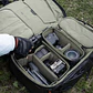 Mochila PGYTECH OnePro Flex 30L con Insert Mediano - Negro - Miniatura 4