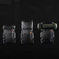 Mochila PGYTECH OnePro Flex 30L con Insert Mediano - Negro - Miniatura 9