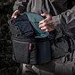 Mochila PGYTECH OneMo 2 de 25L - Negro - Miniatura 9