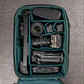Mochila PGYTECH OneMo 2 de 25L - Negro - Miniatura 6