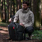 Mochila PGYTECH OneMo 2 de 25L - Negro - Miniatura 13