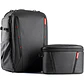 Mochila PGYTECH OneMo 2 de 35L - Negro - Miniatura 1