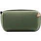 Estuche PGYTECH Tech Organizer - Verde Musgo - Miniatura 1