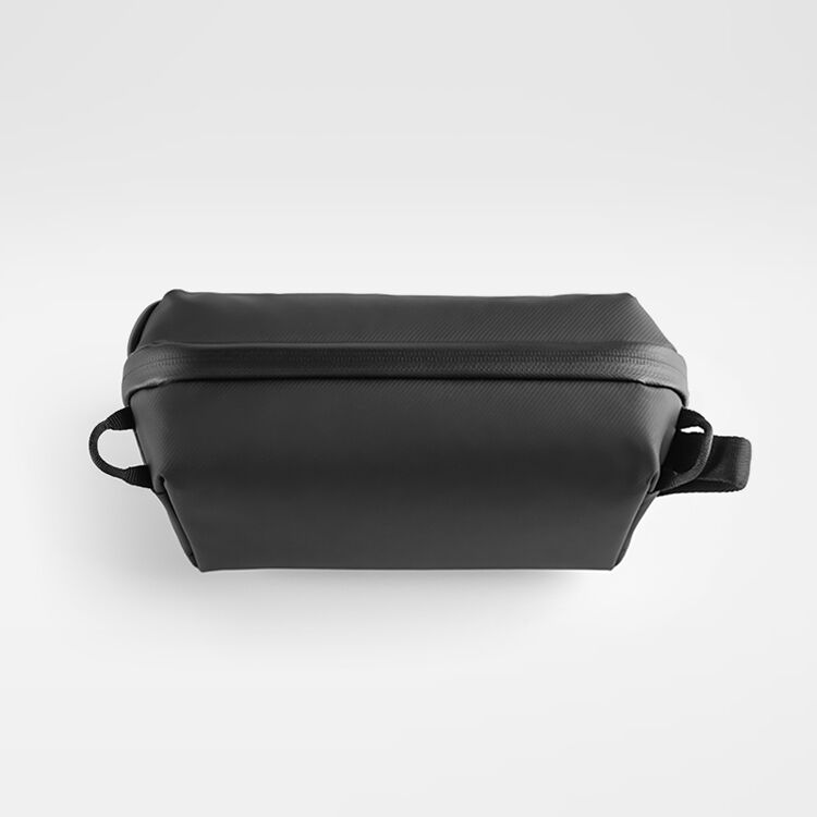 Estuche PGYTECH Tech Organizer - Negro 3