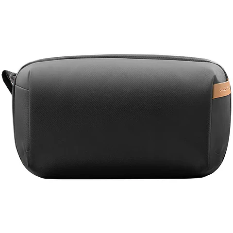 Estuche PGYTECH Mini Tech Organizer - Negro
