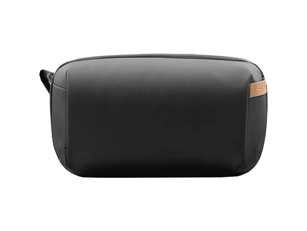 Estuche PGYTECH Mini Tech Organizer - Negro