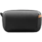 Estuche PGYTECH Mini Tech Organizer - Negro - Miniatura 1