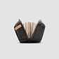 Estuche PGYTECH Mini Tech Organizer - Negro - Miniatura 4