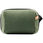Estuche PGYTECH Mini Tech Organizer - Verde Musgo - Miniatura 1