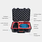 Maletín PGYTECH de Protección para DJI Air 3/3S - Miniatura 6