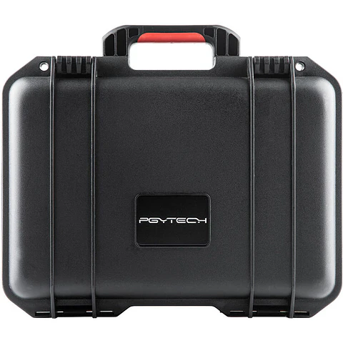 Maletín PGYTECH de Protección para DJI Air 3/3S