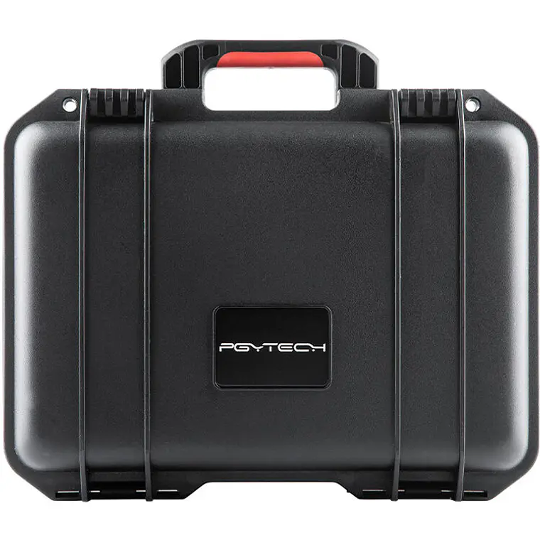 Maletín PGYTECH de Protección para DJI Air 3/3S 1