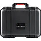 Maletín PGYTECH de Protección para DJI Air 3/3S - Miniatura 1