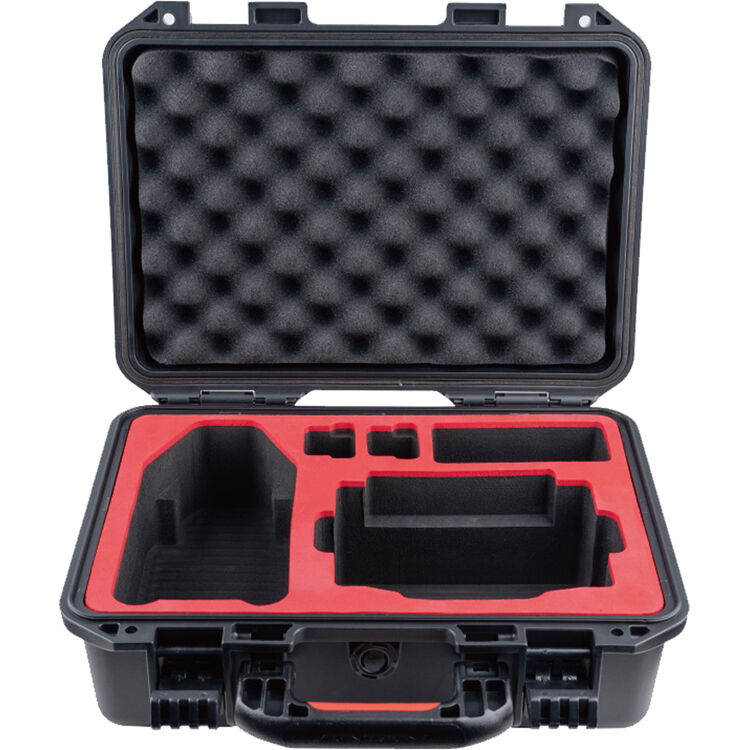 Maletín PGYTECH de Protección para DJI Air 3/3S 5