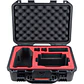 Maletín PGYTECH de Protección para DJI Air 3/3S - Miniatura 5