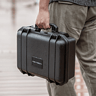 Maletín PGYTECH de Protección para DJI Air 3/3S 2