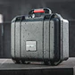 Maletín PGYTECH de Protección para DJI Air 3/3S - Miniatura 3
