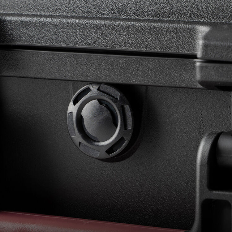 Maletín PGYTECH de Protección para DJI Air 3/3S 4