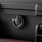 Maletín PGYTECH de Protección para DJI Air 3/3S 4