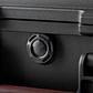 Maletín PGYTECH de Protección para DJI Air 3/3S - Miniatura 4