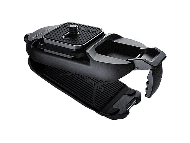 Clip de Cámara PGYTECH Beetle