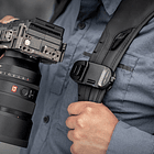 Clip de Cámara PGYTECH Beetle 2