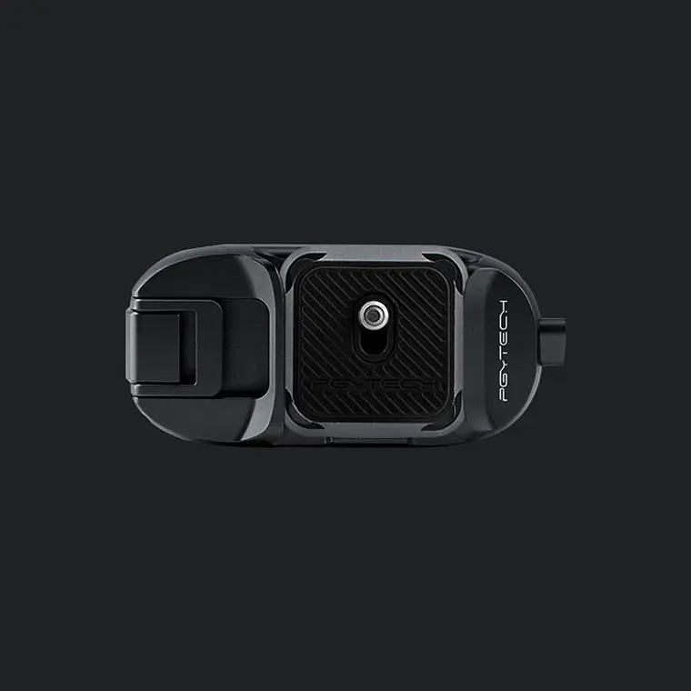 Clip de Cámara PGYTECH Beetle 5
