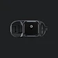 Clip de Cámara PGYTECH Beetle - Miniatura 5