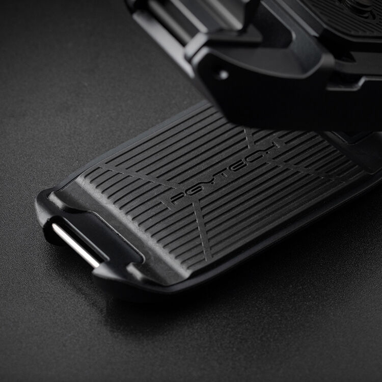 Clip de Cámara PGYTECH Beetle 4