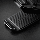 Clip de Cámara PGYTECH Beetle 4