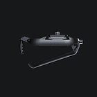 Clip de Cámara PGYTECH Beetle 3