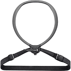 Soporte de Cuello PGYTECH CapLock Action 1