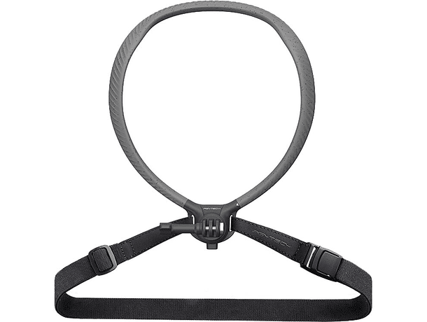 Soporte de Cuello PGYTECH CapLock Action