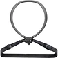Soporte de Cuello PGYTECH CapLock Action - Miniatura 1