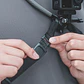 Soporte de Cuello PGYTECH CapLock Action - Miniatura 3