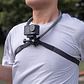 Soporte de Cuello PGYTECH CapLock Action - Miniatura 5