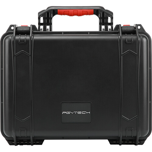 Case PGYTECH Safety Carrying para DJI Avata 2 1