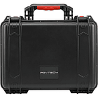Case PGYTECH Safety Carrying para DJI Avata 2 1