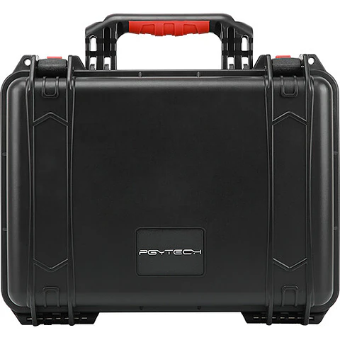 Case PGYTECH Safety Carrying para DJI Avata 2