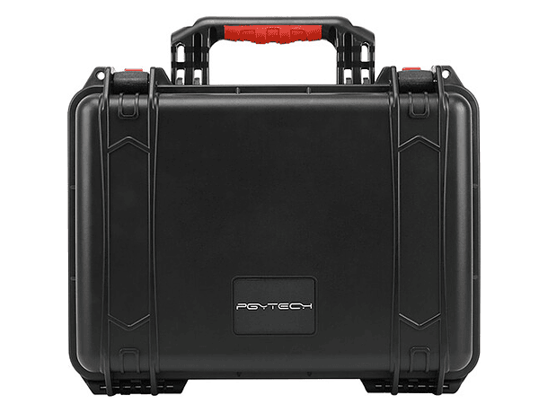Case PGYTECH Safety Carrying para DJI Avata 2