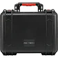 Case PGYTECH Safety Carrying para DJI Avata 2 - Miniatura 1