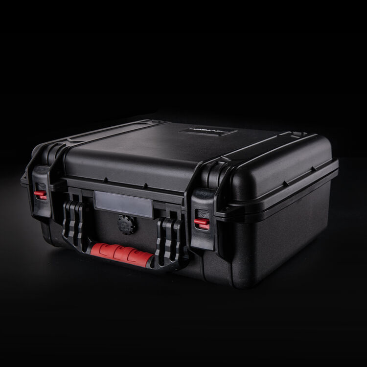 Case PGYTECH Safety Carrying para DJI Avata 2 3