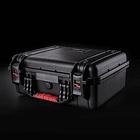 Case PGYTECH Safety Carrying para DJI Avata 2 3