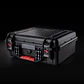 Case PGYTECH Safety Carrying para DJI Avata 2 - Miniatura 3