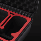 Case PGYTECH Safety Carrying para DJI Avata 2 4